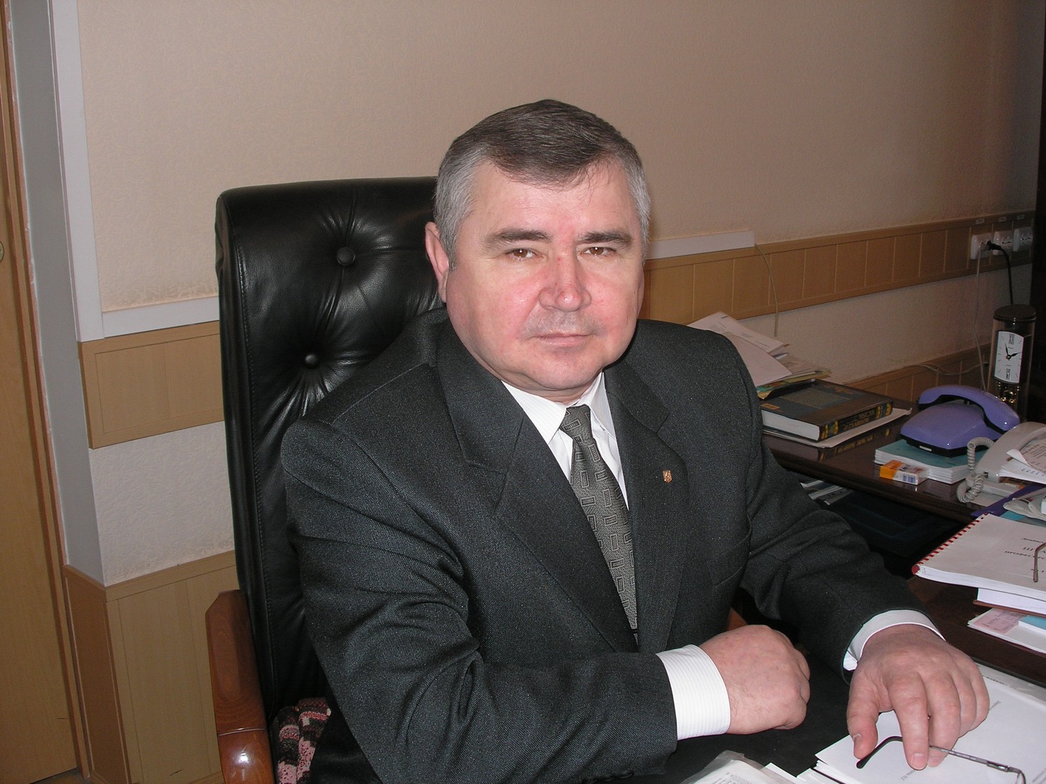 img-64